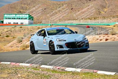 media/Feb-22-2025-Speed Ventures (Sat) [[e257b32fb3]]/Green Group/Session 3 (Turn 6)/